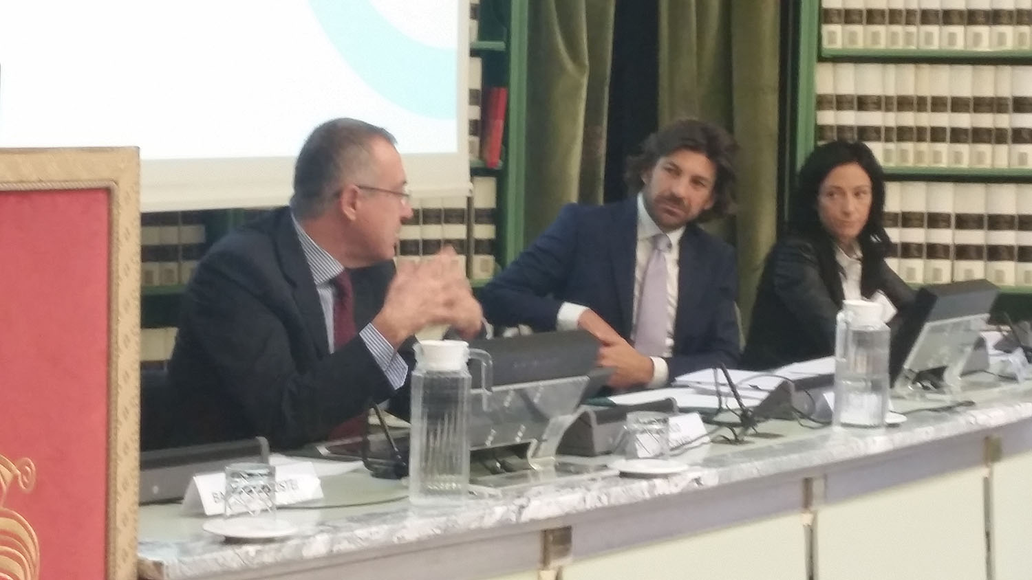 Nasce l’Osservatorio Farmaci Orfani, una “lobby” per combattere le malattie rare