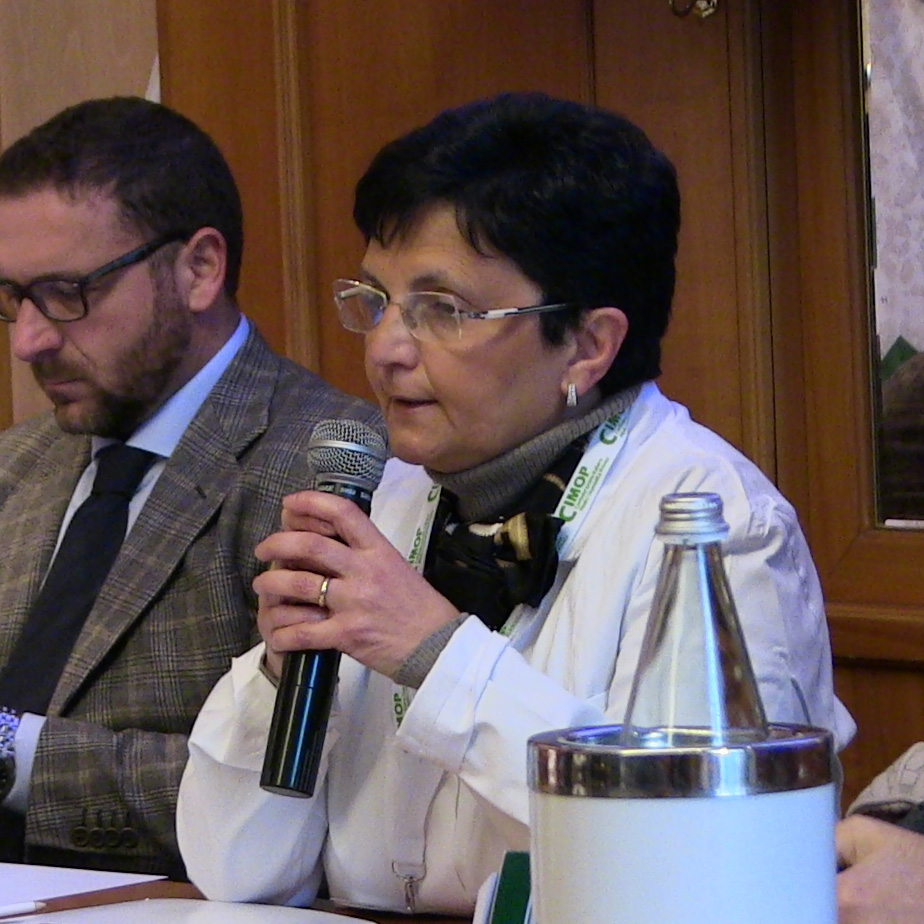 Sanità privata, Cimop: «Aris e Aiop come gatto e volpe. Del contratto non c’è traccia, scioperiamo»