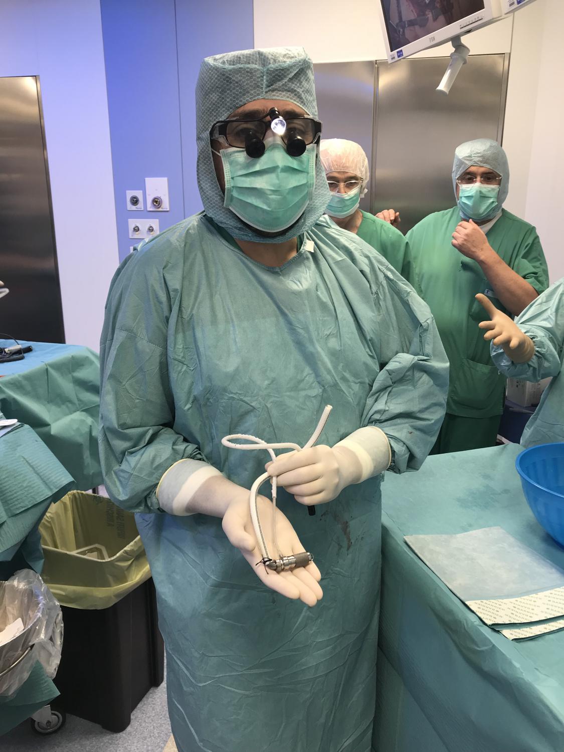 Oltre 19mila operatori contagiati nell’ultimo mese, UGL: «Mandati allo sbaraglio, Questo il grazie delle istituzioni?»