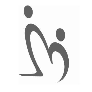 II edizione Trofeo Pietro Mennea, parte la staffetta di solidarietà in onore del grande campione