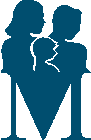 Vaccino anti-Covid, FIMMG Campania: «Si parta dai medici di famiglia. Non accetteremo che si giochi nuovamente con le nostre vite»