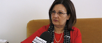 È giusto puntare sulle App medico-paziente. Ma verificheremo che “dentro” ci siano veri dottori