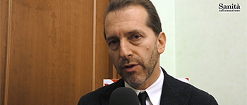 «Ridurre i contenziosi e rassicurare i medici. Ecco come funziona la legge sulla responsabilità»