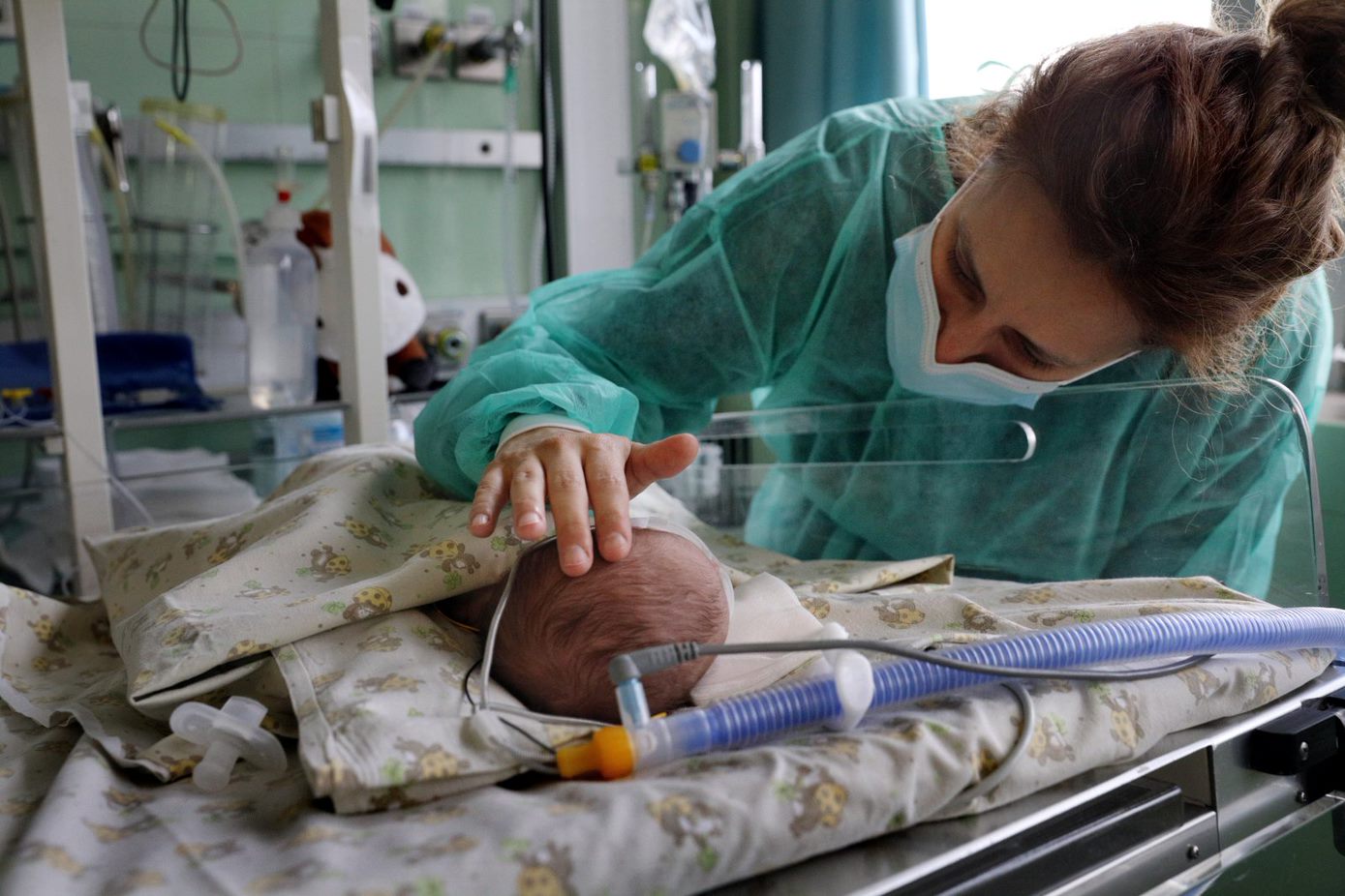 Giornata della Paralisi Cerebrale Infantile, SINPIA: «Fondamentale un approccio personalizzato e multidisciplinare»