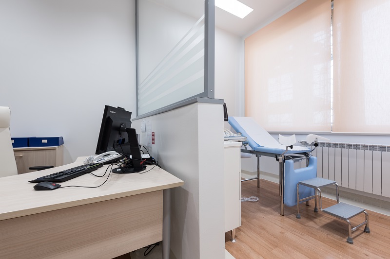 Sicurezza del paziente, 4 italiani su 10 ancora scettici sulle procedure adottate negli ospedali