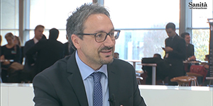 Ex specializzandi: Bruxelles mette sempre più fretta all’Italia