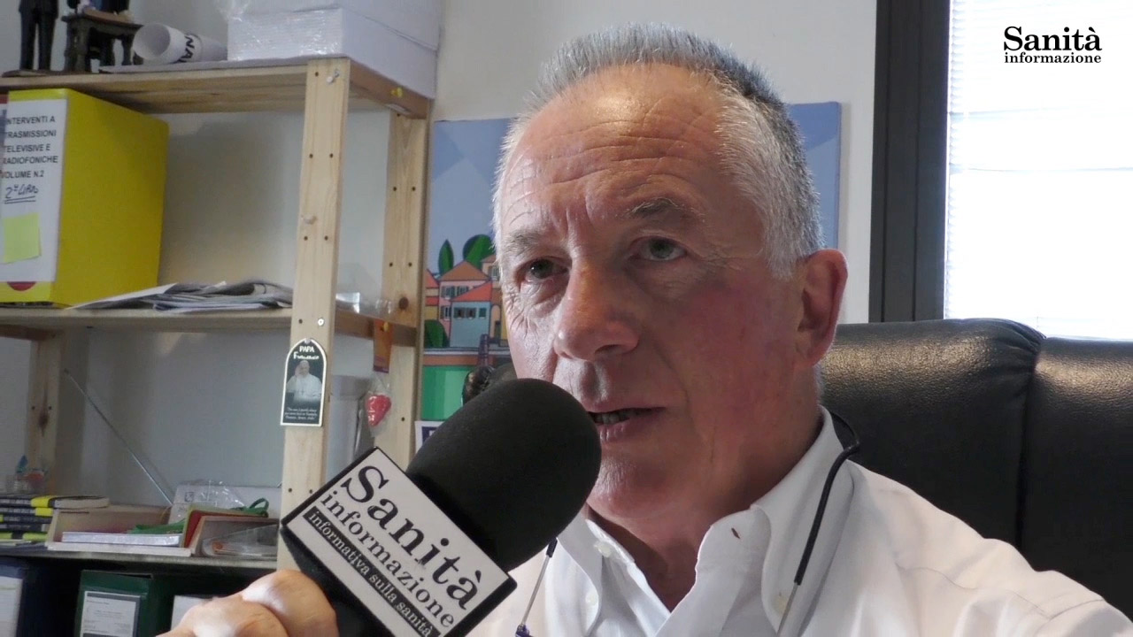 SPECIALE INGIUSTIZIE BANCARIE – «Cari medici ecco come difendersi da mutui e conti correnti irregolari»