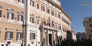 Ex specializzandi, Corte d’Appello di Roma condanna lo Stato. Vittoria da 24 milioni: «Altre sentenze in arrivo»