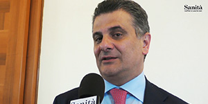 PARLA IL GOVERNO: «Medici, il 2016 sarà l’anno del concorso e del contratto»