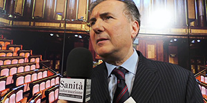 EX SPECIALIZZANDI: «Rimborso congruo per i medici che fanno ricorso»