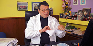 Appropriatezza: ecco come negli studi si applica (o non si applica) il decreto… 