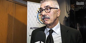 No dei medici alla tassa sulle trasferte