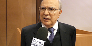 CREDITI ECM: «Assunzioni e carriera solo per chi è in regola»