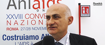 Malattie infettive, informare i cittadini per vincere la sfida