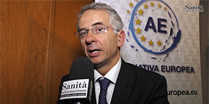 Ex specializzandi: «Una  legge per risolvere definitivamente il problema dei medici»