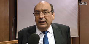 Alleanza Cimo-Fesmed: «Puntiamo ad una forza del 35%. Così potremo contare su contratto e turni massacranti»