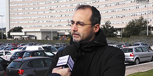 Turni massacranti: si torna alla carica con proteste e azioni legali