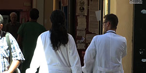 Ex specializzandi, il Parlamento fissa i tempi dei rimborsi