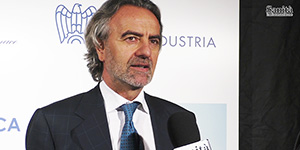 «Come nasce la “questione vaccini”? Con un errore storico e semantico…»