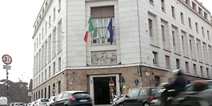 Verso lo sciopero in attesa di Renzi: «Obiettivo 10mila stabilizzazioni»