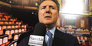 Ex specializzandi: ecco il percorso per la transazione