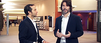 «Esportiamo le nostre competenze». Un modello europeo contro le pandemie