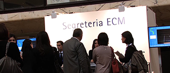 La «nuova vita» della Formazione ECM. Verifiche, sanzioni e sempre più web