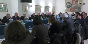 Formazione, contratto e assunzioni: sciopero rinviato. Ma i medici preparano una Leopolda della sanità…