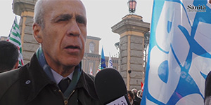 «Turni e assunzioni: le strategie di Anaao»