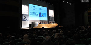 Zika e vaccini: aumentare campagne di formazione e informazione