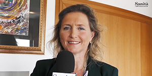 «Orari di lavoro, tutelare il medico: giochiamo nella stessa squadra»