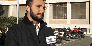 Giovani medici, Silenzi: «Sta arrivando il concorso. Miglioriamo procedure altrimenti raffica di ricorsi»