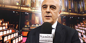 ECM, dal Parlamento arriva l’appello al rigore: «Sanare la propria situazione o scatteranno sanzioni»