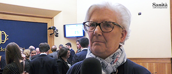 Turni di lavoro, Binetti: «Staffetta necessaria. Una norma transitoria per sblocco turn over»