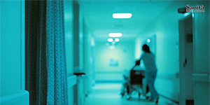 In Italia l’Alzheimer è un allarme sociale: «Formare i medici per informare i cittadini» 