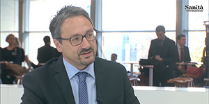 Formazione e informazione, ecco le armi per combattere malasanità e calo vaccini