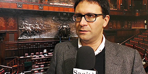 «Per i pagamenti elettronici, meno commissioni ma scatteranno le sanzioni per chi non adempie» 