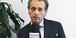 Orari di lavoro, l’Asl Roma 6 punta su «strategie non convenzionali»