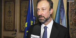 Turni di lavoro, l’appello dell’Asl Roma 1: «Medici stanchi non vanno lasciati soli» 