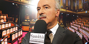 «Su obbligo ECM necessarie sanzioni»