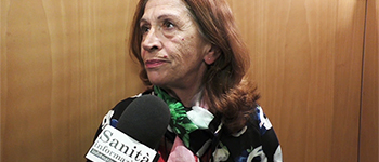 «I turni massacranti continuano. A rimetterci sono medici e pazienti»