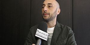 «Così regaliamo un Natale di speranza ai bambini del Congo»