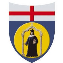 Coronavirus. Burnout e conseguenze psicologiche sugli operatori sanitari. Lettera da un ospedale