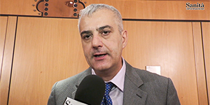 «I sistemi informatici certificano i nostri turni massacranti»