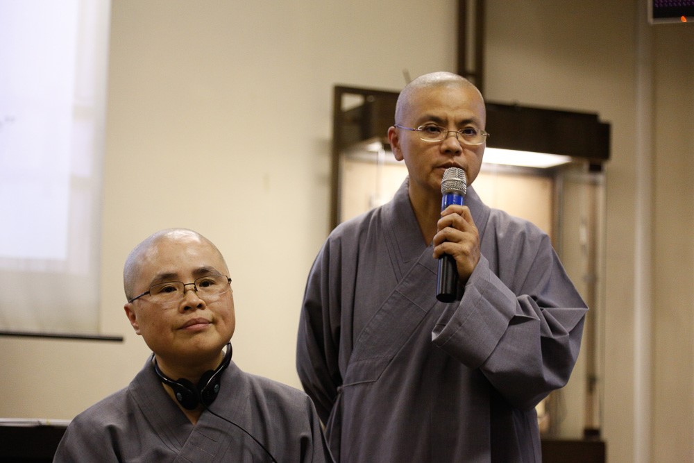 Tutte le Religioni insieme per combattere il dolore. A Roma l’incontro internazionale per promuovere le cure palliative