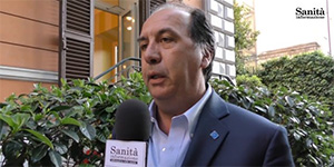 «Anche le aziende sanitarie dalla parte dei medici. Lo Stato risponda dei risarcimenti»