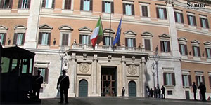 Assicurazioni: i ginecologi sfidano il Governo