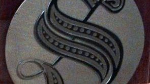 Rimborsi ex specializzandi,  “il Parlamento affronta il tema”