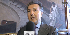 Ddl 1747, obbligo di Pos, nessun passo indietro