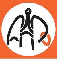 “Il guerriero stanco” sfida la Fibrosi polmonare. Il progetto di Roche e FIMARP Onlus